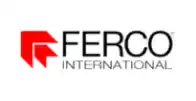 Vitrier Ferco Flers-en-Escrebieux