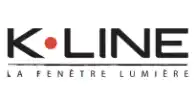 Vitrier Kline Flers-en-Escrebieux