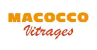 Vitrier Macocco Flers-en-Escrebieux