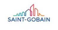 Vitrier Saint Gobain Flers-en-Escrebieux