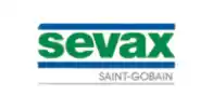 Vitrier Sevax Flers-en-Escrebieux