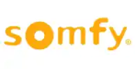 Vitrier Somfy Flers-en-Escrebieux