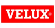 Vitrier Velux Flers-en-Escrebieux