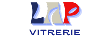 Vitrier Flers-en-Escrebieux Logo